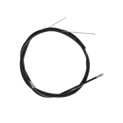 ROSE Bikes LX brake cable set| Accessories