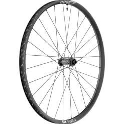 ROSE Bikes M 1900 Spline® 30 Disc 29" MTB Front Wheel, MY2022| MTB