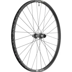 ROSE Bikes M 1900 Spline® 30 SHIMANO HG Disc 27.5" MTB Rear Wheel, MY2022| MTB
