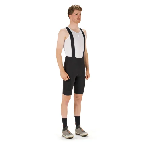ROSE Bikes M Adventure Bib Shorts| Bib Shorts And Tights