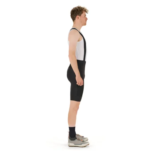 ROSE Bikes M Adventure Bib Shorts| Bib Shorts And Tights