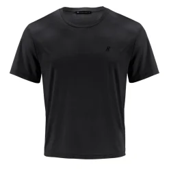ROSE Bikes M Adventure Mesh Tee| Technical Shirts