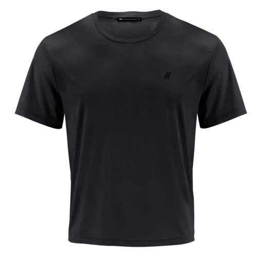 ROSE Bikes M Adventure Mesh Tee| Technical Shirts