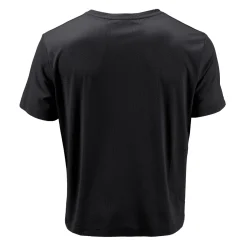 ROSE Bikes M Adventure Mesh Tee| Technical Shirts