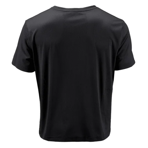 ROSE Bikes M Adventure Mesh Tee| Technical Shirts