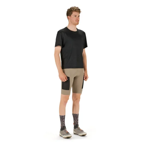 ROSE Bikes M Adventure Mesh Tee| Technical Shirts