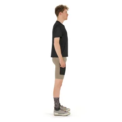 ROSE Bikes M Adventure Mesh Tee| Technical Shirts