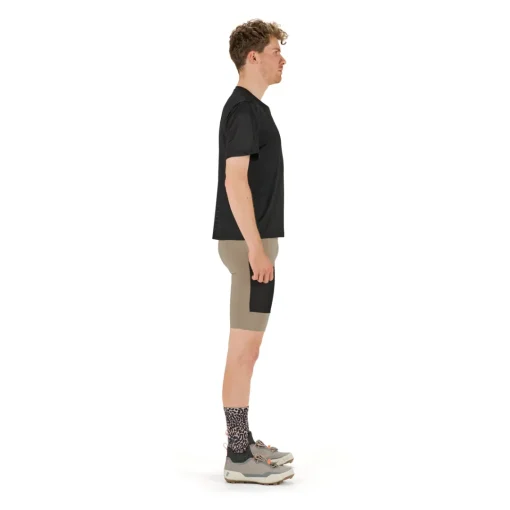 ROSE Bikes M Adventure Mesh Tee| Technical Shirts