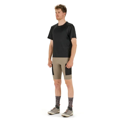 ROSE Bikes M Adventure Mesh Tee| Technical Shirts