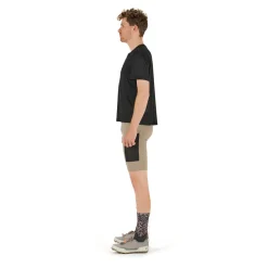 ROSE Bikes M Adventure Mesh Tee| Technical Shirts
