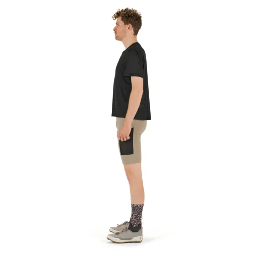 ROSE Bikes M Adventure Mesh Tee| Technical Shirts