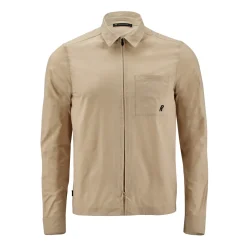 ROSE Bikes M Adventure Ripstop Overshirt| Button-Up Shirts