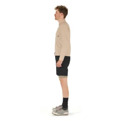 ROSE Bikes M Adventure Ripstop Overshirt| Button-Up Shirts
