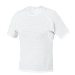 ROSE Bikes M BASE LAYER SHIRT Undershirt| Cycling Undershirts