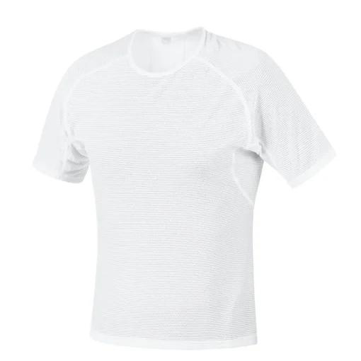 ROSE Bikes M BASE LAYER SHIRT Undershirt| Cycling Undershirts
