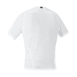 ROSE Bikes M BASE LAYER SHIRT Undershirt| Cycling Undershirts