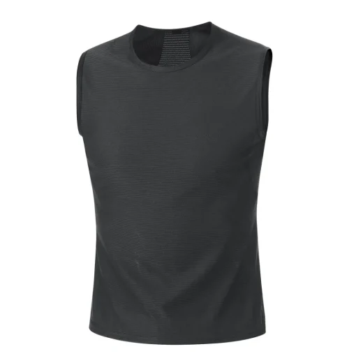 ROSE Bikes M BASE LAYER SLEEVELESS SHIRT| Cycling Undershirts