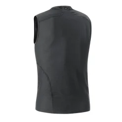 ROSE Bikes M BASE LAYER SLEEVELESS SHIRT| Cycling Undershirts