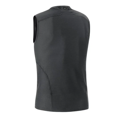 ROSE Bikes M BASE LAYER SLEEVELESS SHIRT| Cycling Undershirts