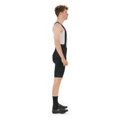ROSE Bikes M Bib Shorts| Road Shorts And Tights|Bib Shorts And Tights