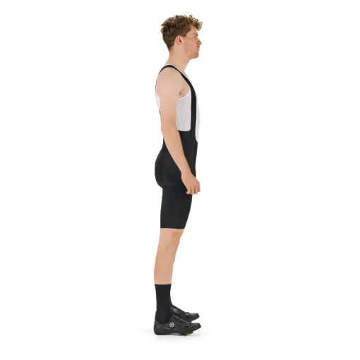 ROSE Bikes M Bib Shorts| Road Shorts And Tights|Bib Shorts And Tights