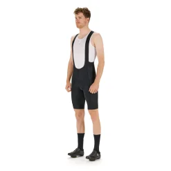 ROSE Bikes M Bib Shorts| Road Shorts And Tights|Bib Shorts And Tights