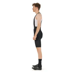 ROSE Bikes M Bib Shorts| Road Shorts And Tights|Bib Shorts And Tights