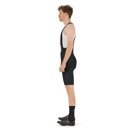 ROSE Bikes M Bib Shorts| Road Shorts And Tights|Bib Shorts And Tights