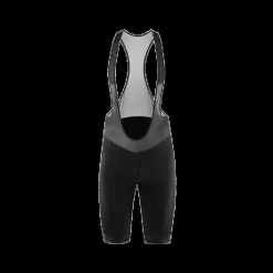ROSE Bikes M BIKE BIBSHORTS BASIC| Road Shorts And Tights|Bib Shorts And Tights