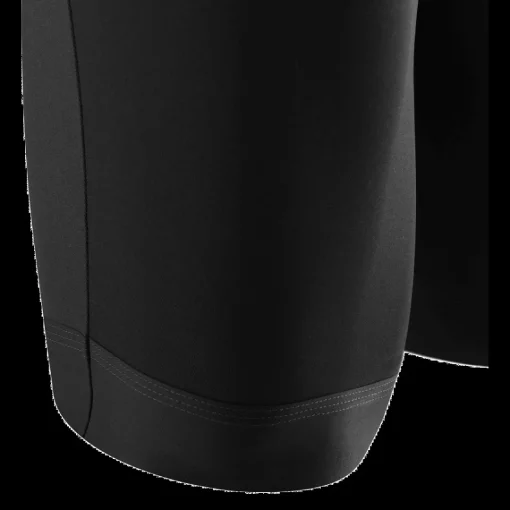 ROSE Bikes M BIKE BIBSHORTS BASIC| Road Shorts And Tights|Bib Shorts And Tights