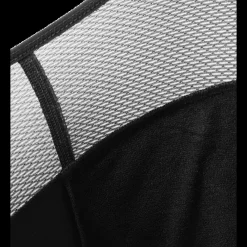ROSE Bikes M BIKE BIBSHORTS BASIC| Road Shorts And Tights|Bib Shorts And Tights
