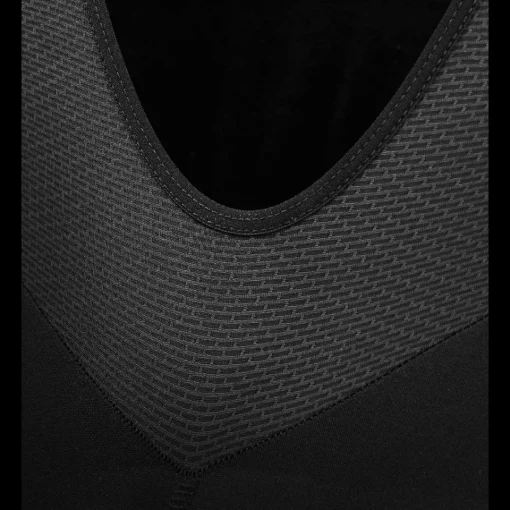 ROSE Bikes M BIKE BIBSHORTS BASIC| Road Shorts And Tights|Bib Shorts And Tights