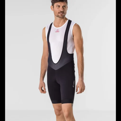 ROSE Bikes M BIKE BIBSHORTS BASIC| Road Shorts And Tights|Bib Shorts And Tights