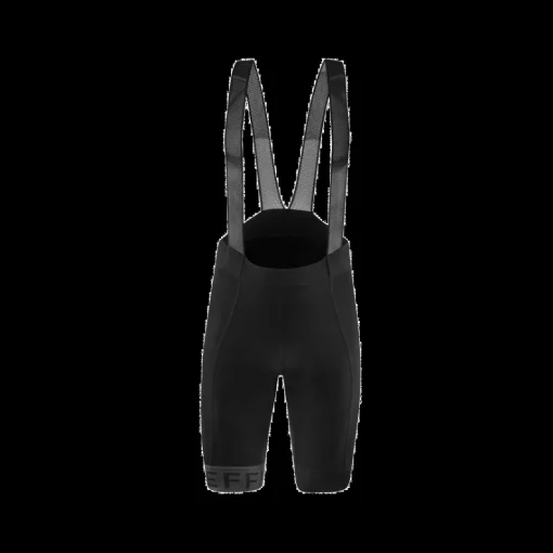 ROSE Bikes M BIKE BIBSHORTS CONCEPT SQL| Road Shorts And Tights|Bib Shorts And Tights