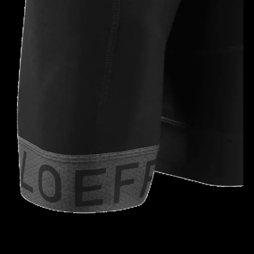 ROSE Bikes M BIKE BIBSHORTS CONCEPT SQL| Road Shorts And Tights|Bib Shorts And Tights