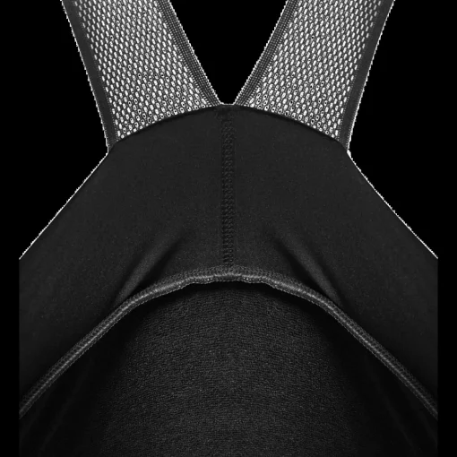 ROSE Bikes M BIKE BIBSHORTS CONCEPT SQL| Road Shorts And Tights|Bib Shorts And Tights