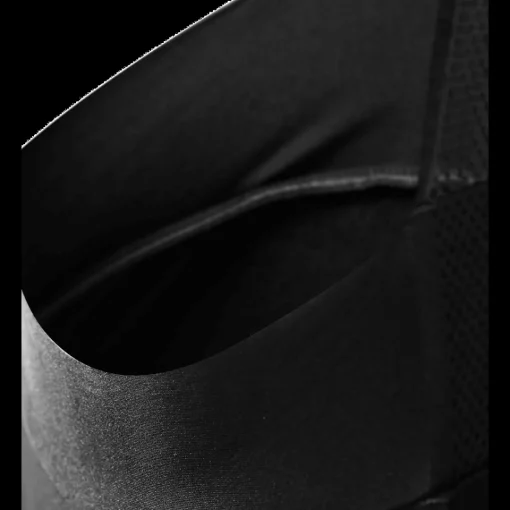 ROSE Bikes M BIKE BIBSHORTS CONCEPT SQL| Road Shorts And Tights|Bib Shorts And Tights