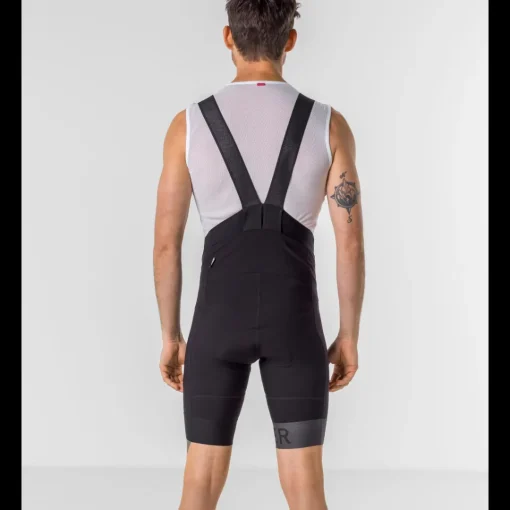 ROSE Bikes M BIKE BIBSHORTS CONCEPT SQL| Road Shorts And Tights|Bib Shorts And Tights