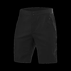 ROSE Bikes M BIKE SHORTS AERO-E CSL| Casual Trousers|Waist Shorts And Trousers
