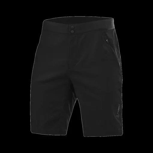 ROSE Bikes M BIKE SHORTS AERO-E CSL| Casual Trousers|Waist Shorts And Trousers