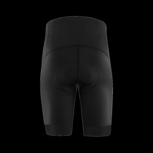 ROSE Bikes M BIKE TIGHTS BASIC Cycling Shorts| Road Shorts And Tights|Waist Shorts And Trousers