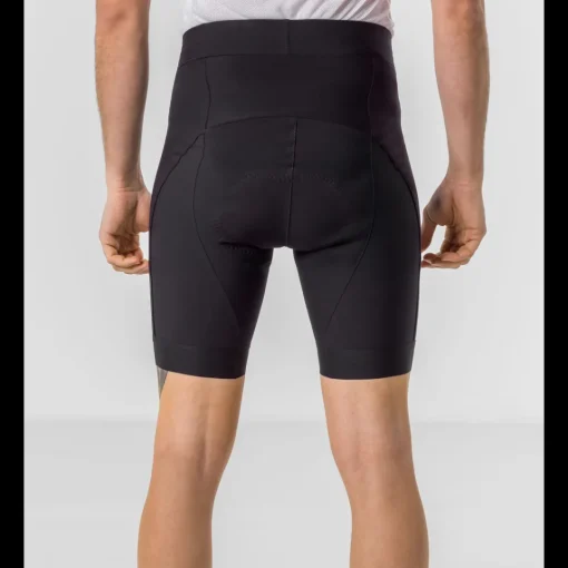 ROSE Bikes M BIKE TIGHTS HOTBOND Cycling Shorts| Road Shorts And Tights|Waist Shorts And Trousers