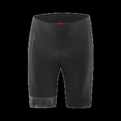 ROSE Bikes M BIKE TIGHTS HOTBOND RF SQL Cycling Shorts| Road Shorts And Tights|Waist Shorts And Trousers