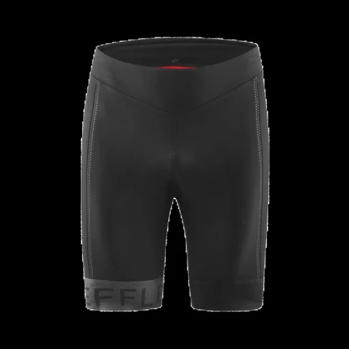 ROSE Bikes M BIKE TIGHTS HOTBOND RF SQL Cycling Shorts| Road Shorts And Tights|Waist Shorts And Trousers