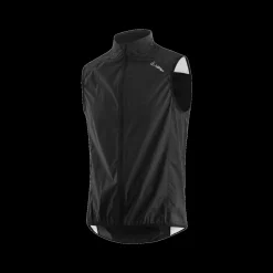 ROSE Bikes M BIKE VEST CF WPM POCKET Cycling Vest| Cycling Gilets And Vests