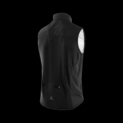 ROSE Bikes M BIKE VEST CF WPM POCKET Cycling Vest| Cycling Gilets And Vests