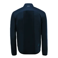 ROSE Bikes M Core Ltd Wind Jacket| Road Bike Jackets|Windproof Jackets