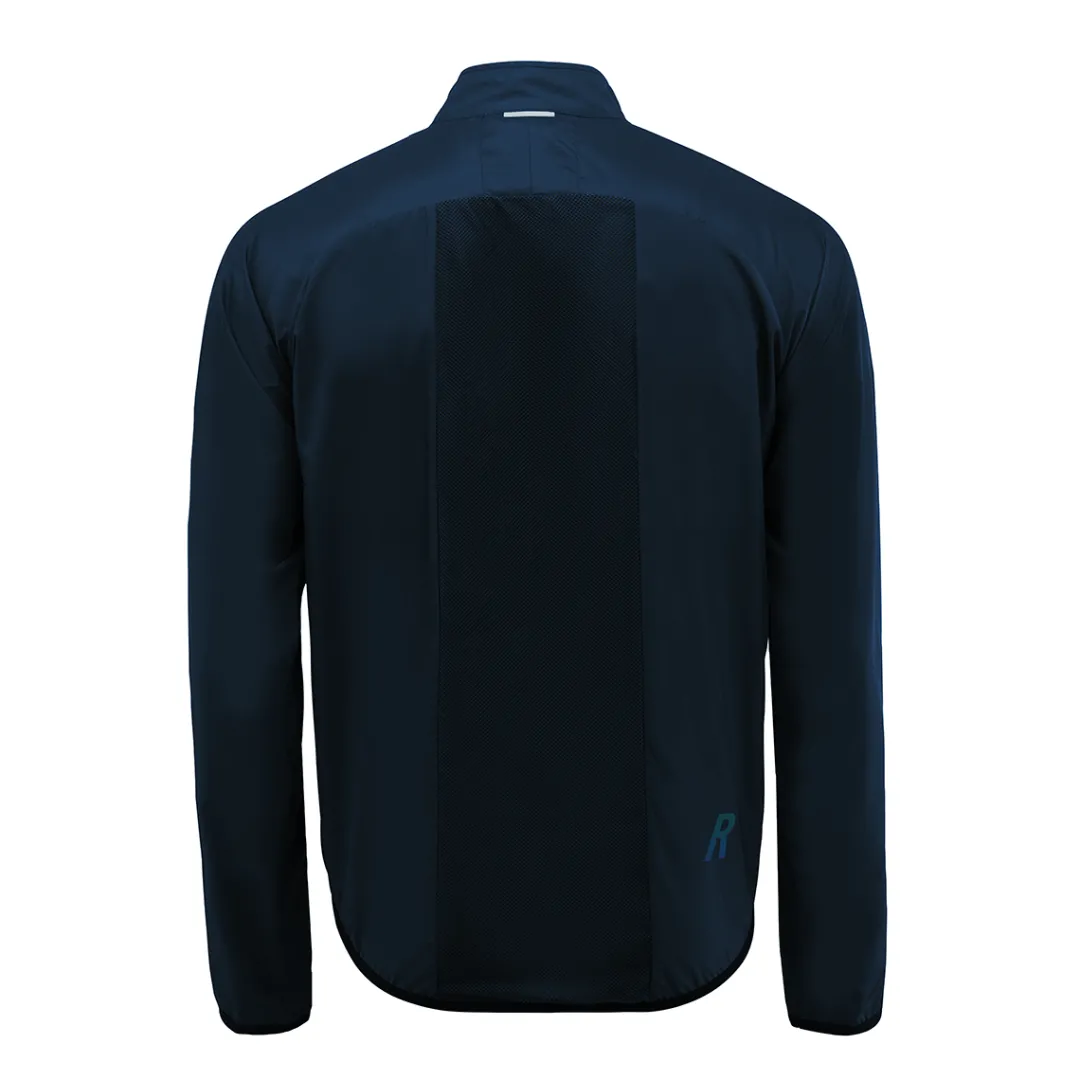 ROSE Bikes M Core Ltd Wind Jacket| Road Bike Jackets|Windproof Jackets