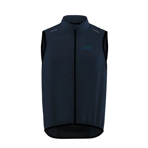 ROSE Bikes M Core Ltd Wind Vest| Cycling Gilets And Vests