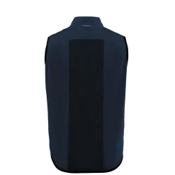 ROSE Bikes M Core Ltd Wind Vest| Cycling Gilets And Vests